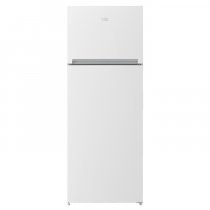 Beko 970464 MB A++ 465 Lt Çift Kapılı Beyaz No-Frost Buzdolabı