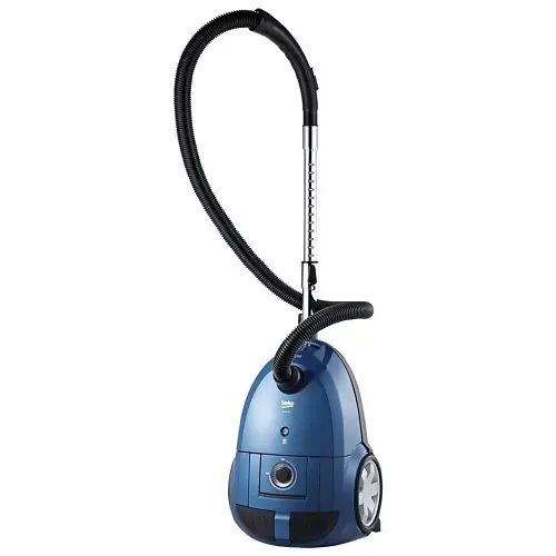 Beko TRB 5986 B 800W Toz Torbalı Elektrikli Süpürge