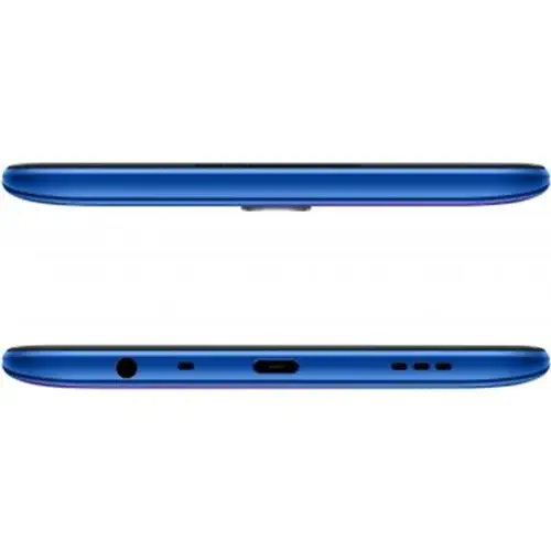 OPPO A9 2020 128 GB Mor Cep Telefonu - OPPO Türkiye Garantili