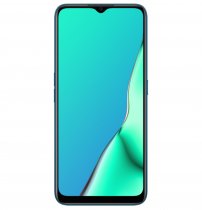 Oppo A9 2020 128 GB Yeşil Cep Telefonu - Oppo Türkiye Garantili