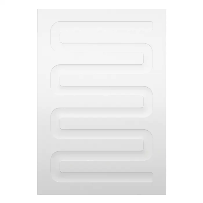 Beko BK 9121 EY A+++ 1200 Devir 9 Kg Beyaz Çamaşır Makinesi