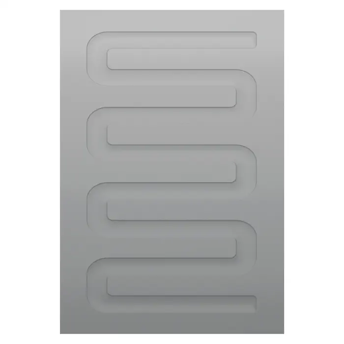 Beko BK 9101 EYS A+++ 1000 Devir 9 Kg Gri Çamaşır Makinesi