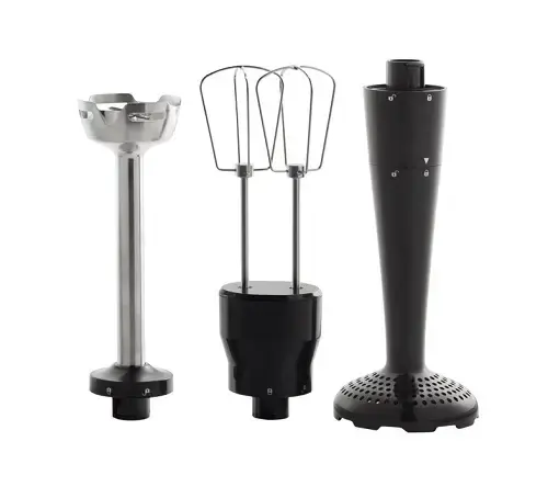 Beko BKK 3099 HBS 750 W Blender Seti Blender