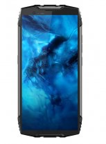 Blackview BV6800 Pro Siyah 64GB IP69 Sertifikalı, Darbeye-Suya-Düşmeye Dayanıklı Cep Telefonu - Distribütör Garantili