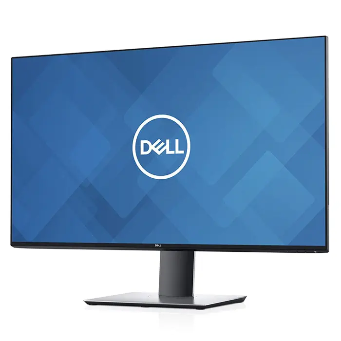 Dell UltraSharp U3219Q 32″ 5ms 60Hz IPS LED 4K Ultra HD Monitör