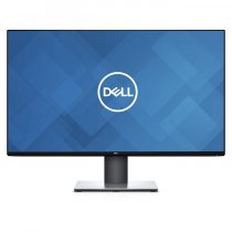 Dell UltraSharp U3219Q 32" 5ms 60Hz IPS LED 4K Ultra HD Monitör
