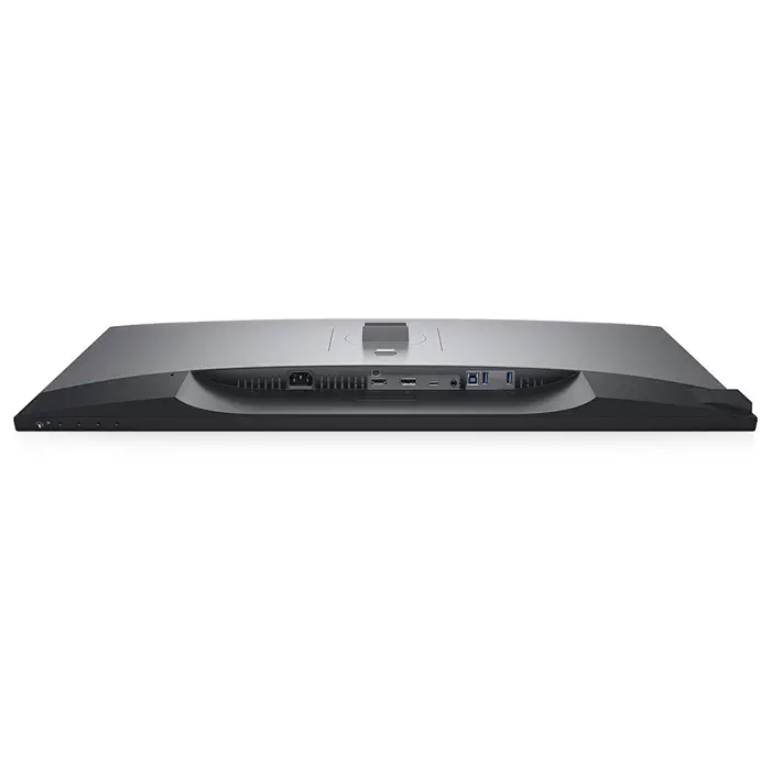Dell UltraSharp U3219Q 32″ 5ms 60Hz IPS LED 4K Ultra HD Monitör