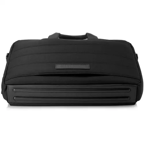 HP Envy Urban 15 Topload 7XG57AA 15.6″ Siyah Notebook Çantası