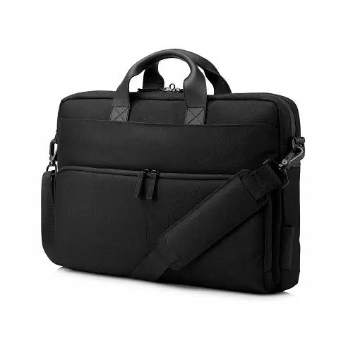 HP Envy Urban 15 Topload 7XG57AA 15.6″ Siyah Notebook Çantası