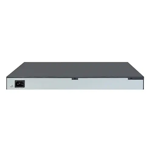 HP 1420-24G-PoE+ JH019A 24 Port Gigabit Yönetilemez Switch