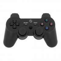 Frisby FGP-625BT Bluetooth PS3 Uyumlu Game Pad