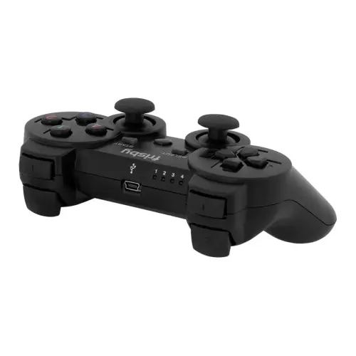 Frisby FGP-625BT Bluetooth PS3 Uyumlu Game Pad