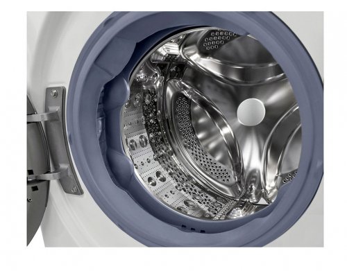 LG F4V5VYP0W A+++ Wi-Fi 1400 Devir 9 Kg Çamaşır Makinesi