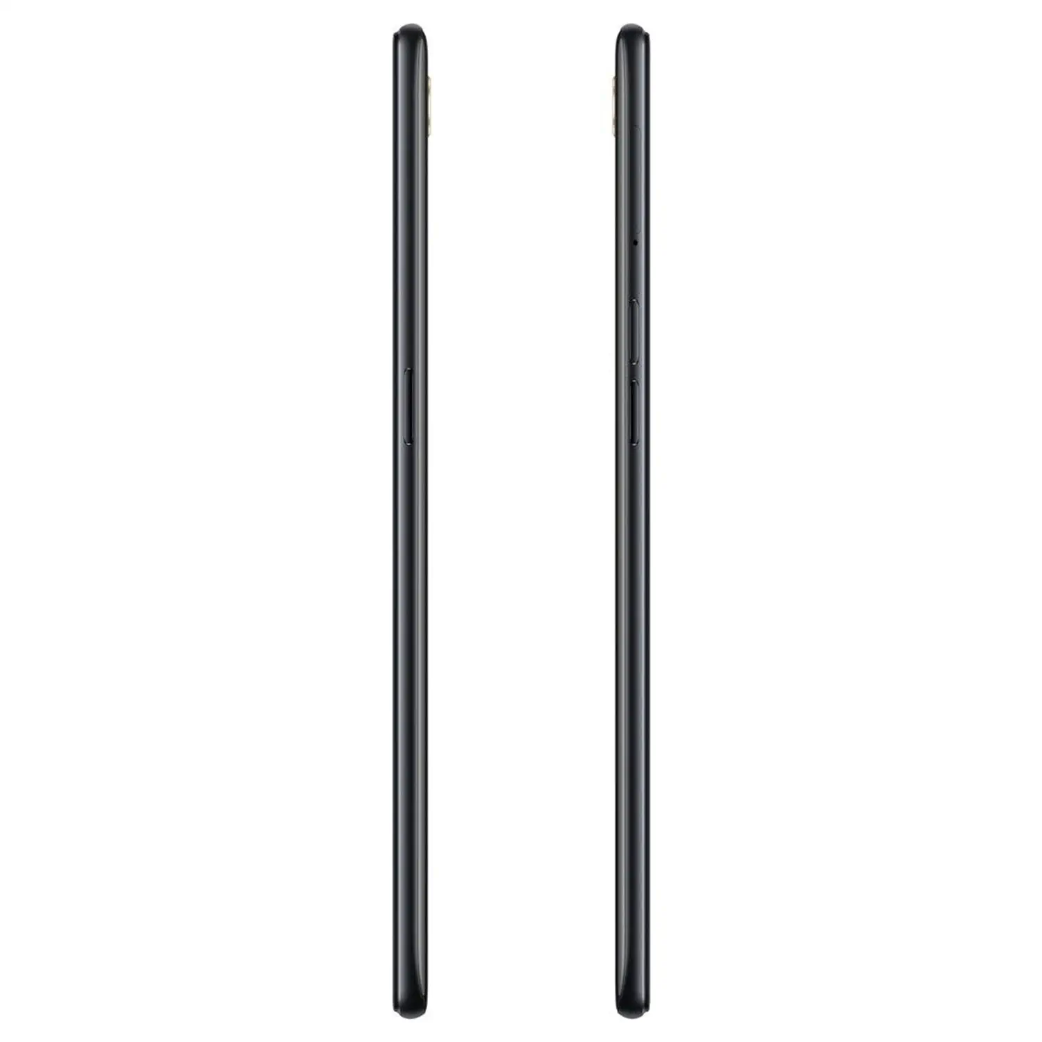 OPPO A5s 32GB Siyah Cep Telefonu - OPPO Türkiye Garantili