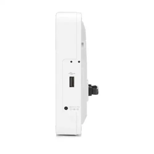HP Aruba Instant On AP11D R2X16A 867 Mbps Access Point