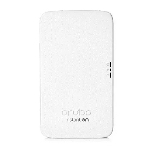 HP Aruba Instant On AP11D R2X16A 867 Mbps Access Point