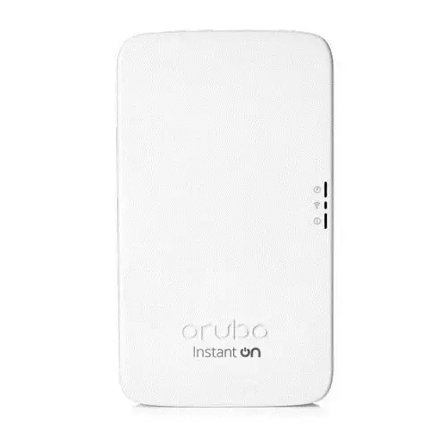 HP Aruba Instant On AP11D R2X16A 867 Mbps Access Point