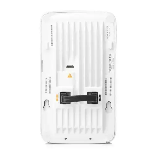 HP Aruba Instant On AP11D R2X16A 867 Mbps Access Point