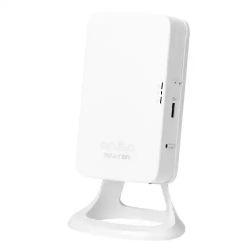 HP Aruba Instant On AP11D R2X16A 867 Mbps Access Point