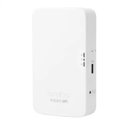 HP Aruba Instant On AP11D R2X16A 867 Mbps Access Point