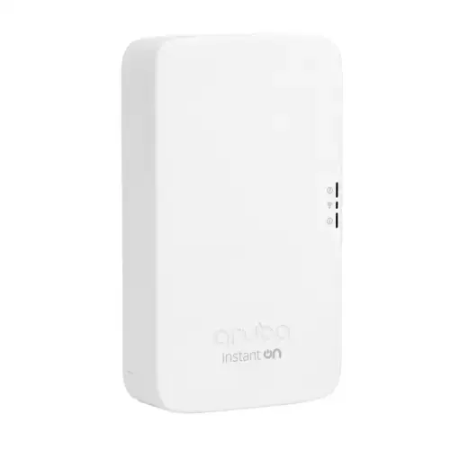 HP Aruba Instant On AP11D R2X16A 867 Mbps Access Point