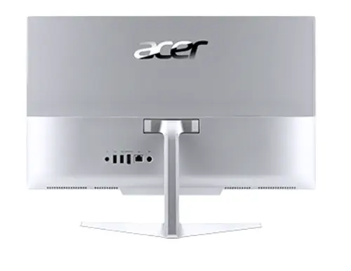 Acer Aspire C22-865 DQ.BBSEM.012 i5-8250U 1.60GHz 4GB 1TB 21.5” Full HD FreeDOS All-in-One PC