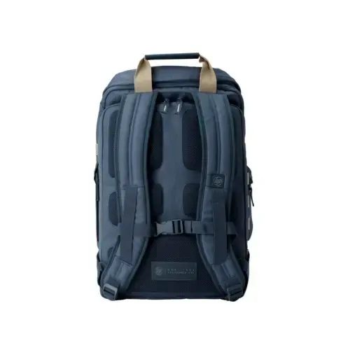 HP Odyssey Sport Backpack 15.6″ Okyanus Mavisi Notebook Sırt Çantası -  7XG62AA 