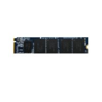 Hi-Level 512GB 3300MB/3100MB/s M.2 SSD Disk - HLV-M2PCIeSSD2280/512G