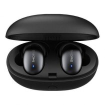 Xiaomi 1MORE E1026BT Stylish Qualcomm AptX Destekli Kablosuz Siyah Kulaklık - 1MORE Türkiye Garantili