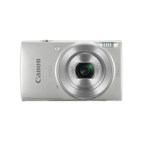Canon-Ixus-190-Gümüş-Dijital-Fotoğraf-Makinesi
