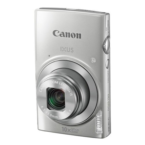 canon m50 4k 60fps