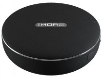 Xiaomi 1MORE Portable Bluetooth Hoparlör S1001BT - 1MORE Türkiye Garantili