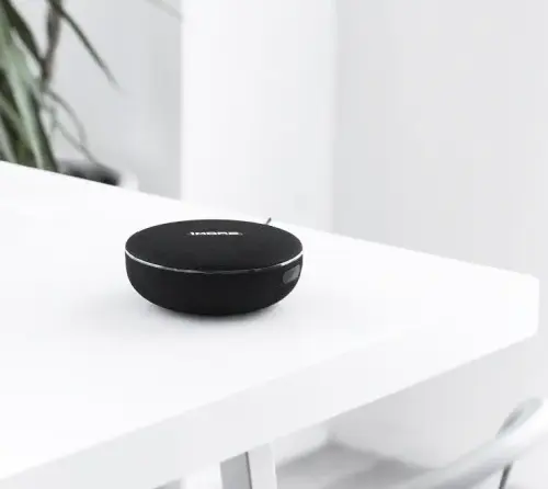 Xiaomi 1MORE Portable Bluetooth Hoparlör S1001BT - 1MORE Türkiye Garantili