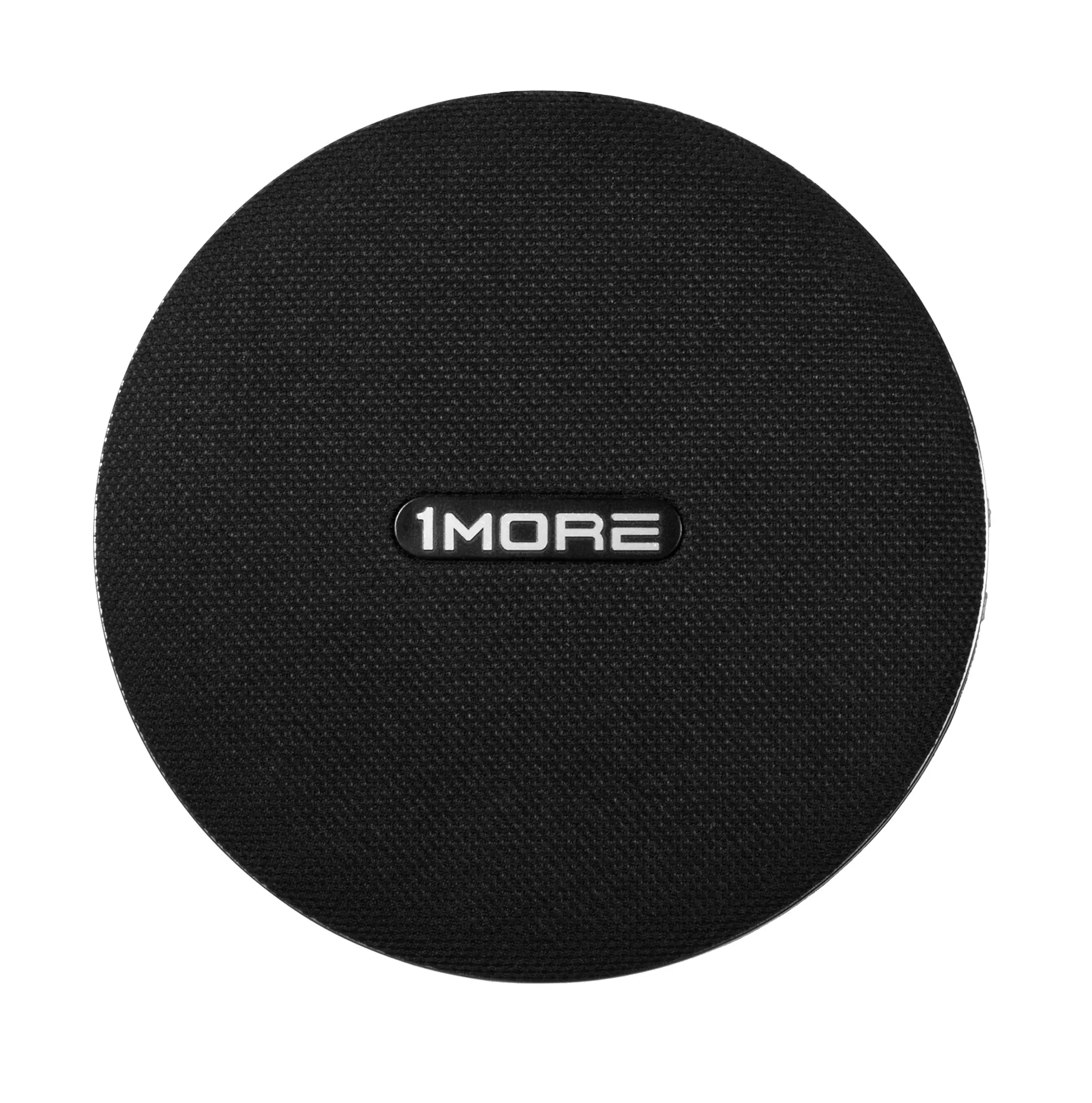 Xiaomi 1MORE Portable Bluetooth Hoparlör S1001BT - 1MORE Türkiye Garantili