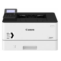 Canon i-Sensys LBP223DW Wi-Fi A4 Lazer Yazıcı (LBP212DW Yerine)