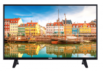 Vestel 40F8400 40 inç 102 Ekran Full HD Uydu Alıcılı LED Tv