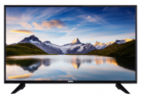 Vestel 40F9400 40 inç 102 Ekran Full HD Uydu Alıcılı Smart LED Tv