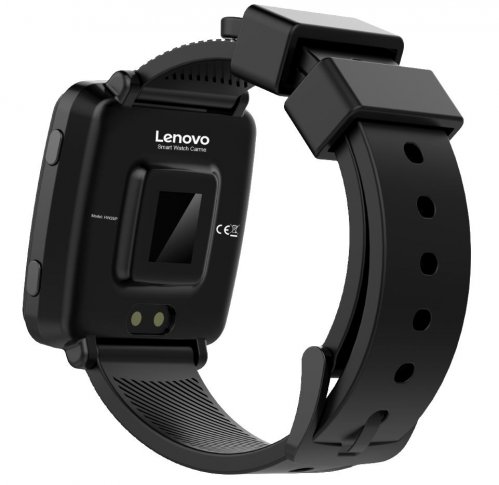hw25p lenovo