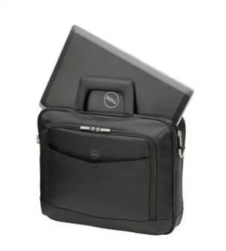 Dell 14″ Professional Lite Case 460-11753 Notebook Çantası