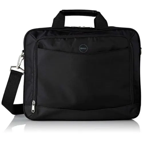 Dell 14″ Professional Lite Case 460-11753 Notebook Çantası