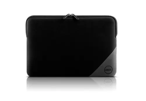 Dell 15″ Essential Sleeve 460-BCQO ES1520V Notebook Kılıfı