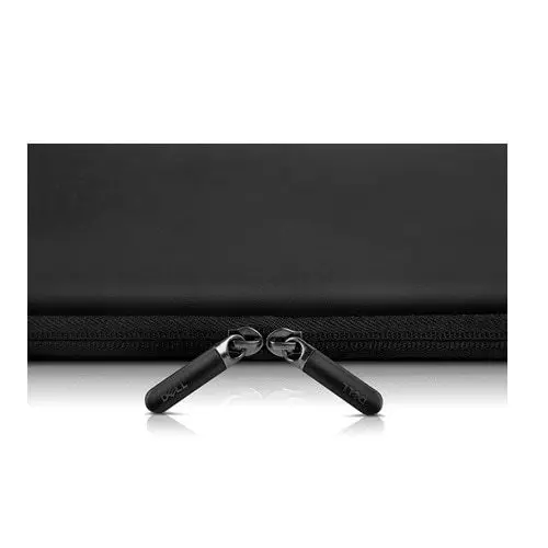 Dell 15″ Essential Sleeve 460-BCQO ES1520V Notebook Kılıfı