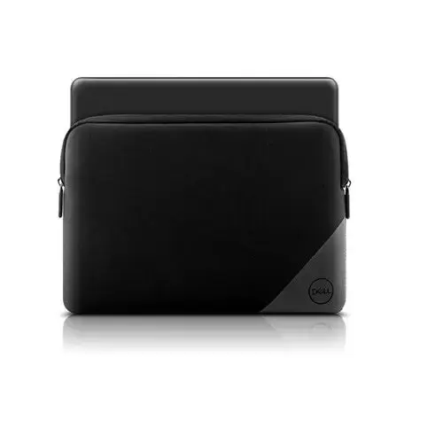 Dell 15″ Essential Sleeve 460-BCQO ES1520V Notebook Kılıfı