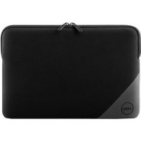 Dell 15″ Essential Sleeve 460-BCQO ES1520V Notebook Kılıfı