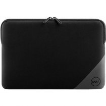 Dell 15&quot; Essential Sleeve 460-BCQO ES1520V Notebook Kılıfı