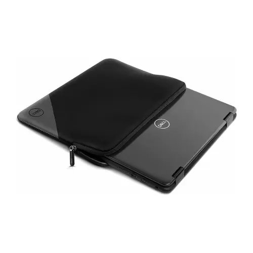 Dell 15″ Essential Sleeve 460-BCQO ES1520V Notebook Kılıfı