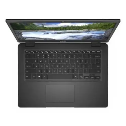 Dell Latitude 3400 N016L340014EMEA_UBU i5-8265U 1.60GHz 8GB 256GB SSD 14″ Full HD Ubuntu Notebook