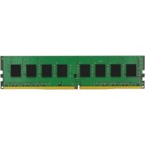 Kingston KVR26N19S6/4 4GB (1x4GB) DDR4 2666Mhz CL19 Ram
