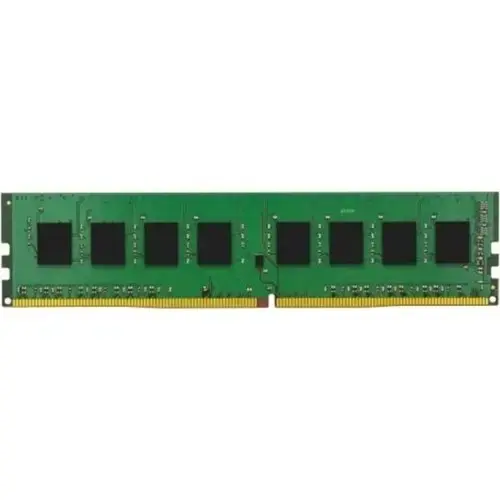 Kingston KVR26N19S6/4 4GB (1x4GB) DDR4 2666Mhz CL19 Ram