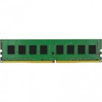 Kingston KVR26N19S8/8 8GB (1x8GB) DDR4 2666Mhz CL19 Ram